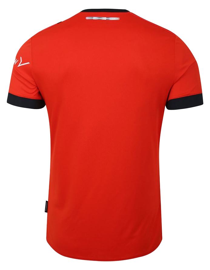 JERSEY LUTON TOWN HOME 2023/2024
