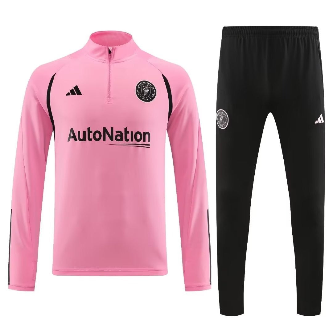 TRACKSUIT INTER MIAMI HOME 2023/2024