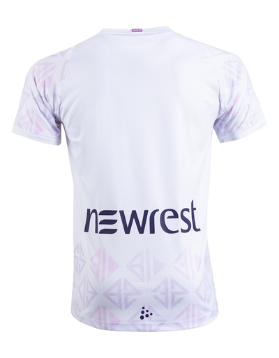 TOULOUSE THIRD JERSEY 2023/2024