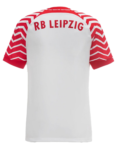 JERSEY RB LEIPZIG HOME 2023/2024