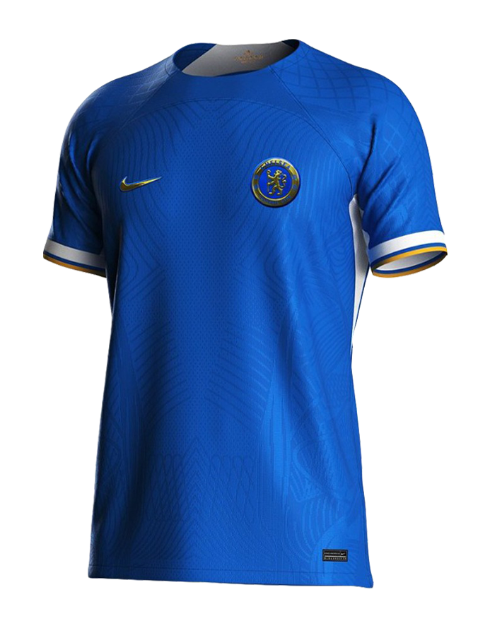 JERSEY CHELSEA FC HOME 2023/2024