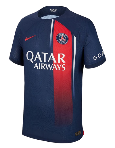 JERSEY PSG HOME 2023/2024
