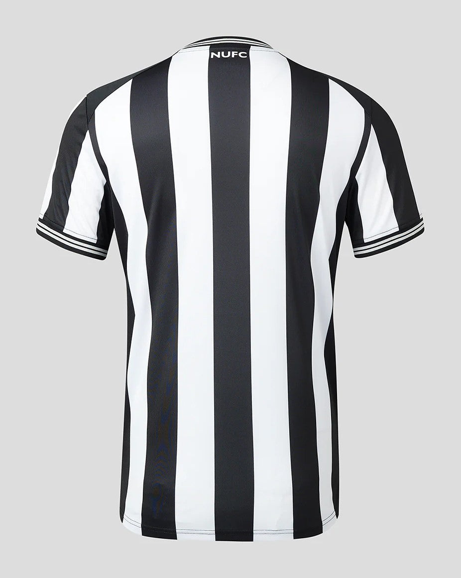 JERSEY NEWCASTLE HOME 2023/2024