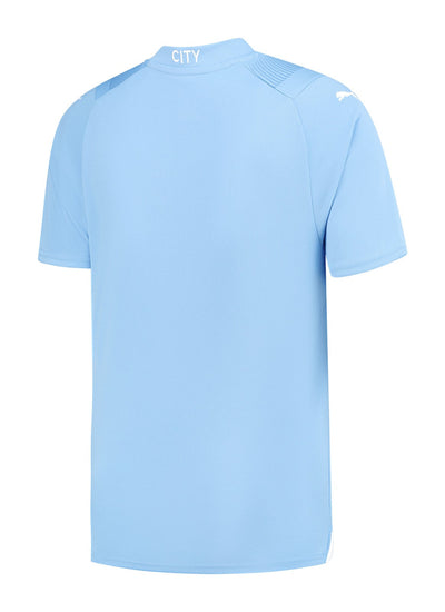 JERSEY MANCHESTER CITY HOME 2023/2024